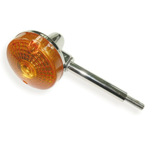 Front right left indicator - right/left,