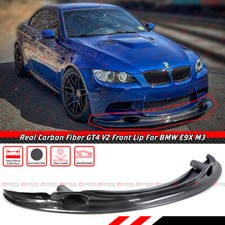 For 2008-13 BMW E92 E93 E90 M3