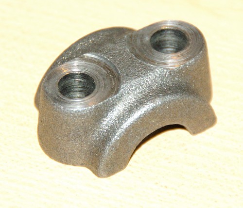 5089 clamp fist axle fork - 42-5089,