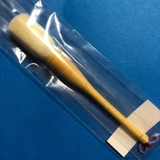 Hakuhodo Yachiyo Purple M