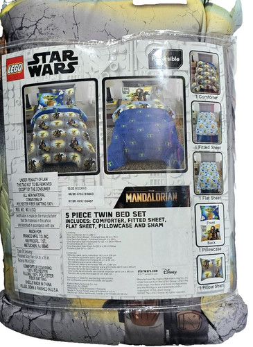 Lego star wars the - lego,