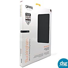 Gear4 Buckingham Apple iPad