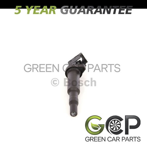Ignition coil gcp fits - ignition, bmw