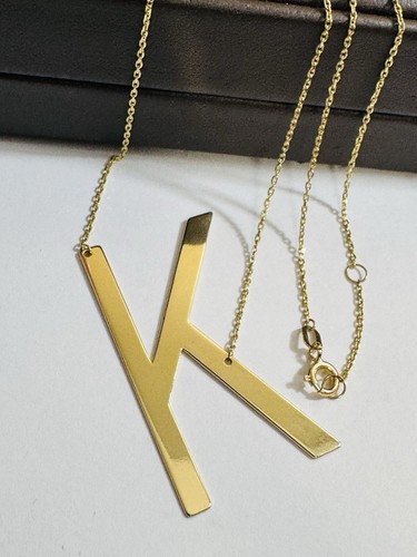 18k 750 real fine - 18k,