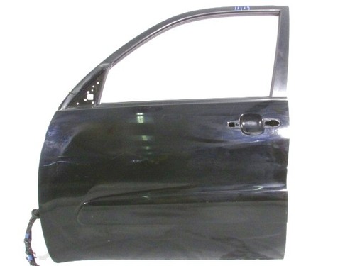 6700242080 front door left - 6700242080,