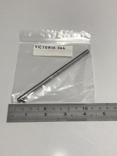 Needle bar for victoria - victoria, 364