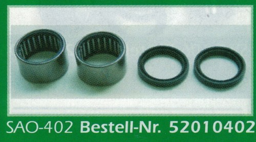 For kawasaki 750 - kawasaki,