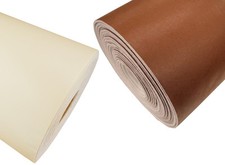 Table protector premium - table,