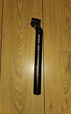 Ritchey alloy micro - alloy,