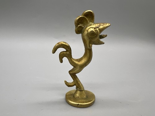 Vtg hagenauer austria style - hagenauer,
