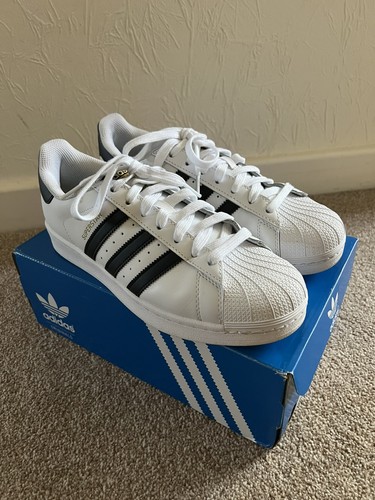Adidas originals superstar - originals,