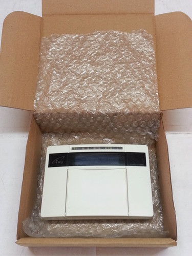 Pyronix castle care remote - care,