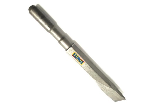 Chisel wide bolster set - wide,