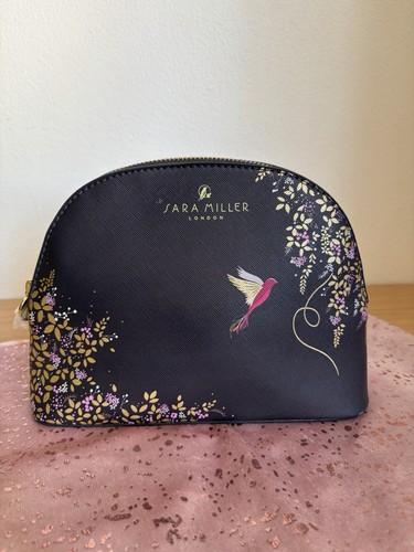 Sara miller london medium - miller,