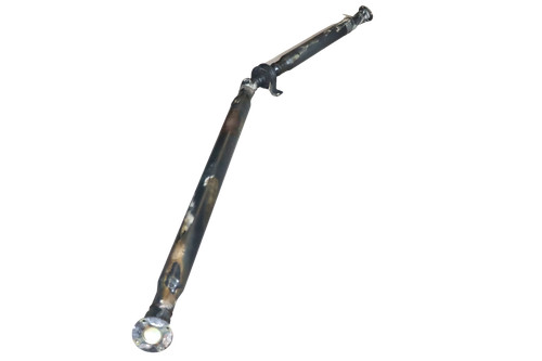 Sprinter 35 propshaft - vw,