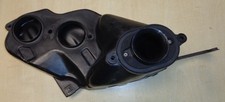Yamaha RD500 RZV500 Right Side