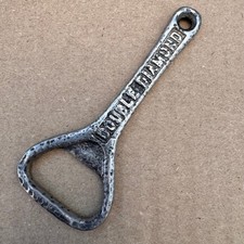 Vintage Ind Coope's Double
