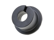 Derbi Senda 50 SM X-Treme