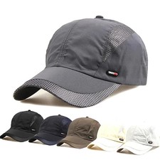 New Anti Radiation Cap Emf