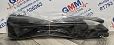 Brand new scoop - brand,
