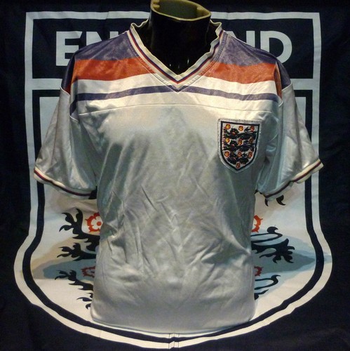 England football shirt - england,