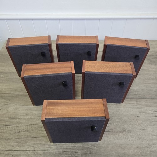 Vintage mahogany wooden - mahogany,