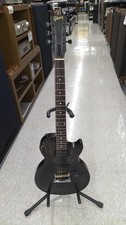 GIBSON Les Paul Custom Studio Electric Guitar
