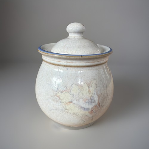Denby stoneware tasmin small - tasmin,