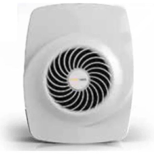 Envirovent filterless infinity - filterless,