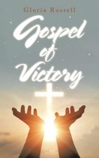 Gospel of Victory -  NEW