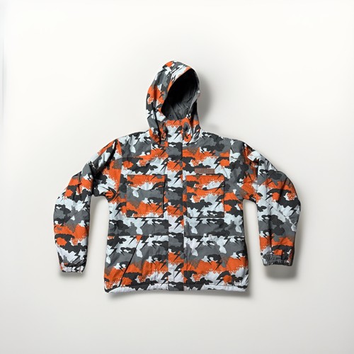 Burton youth snowboard - l, snowboard/ski