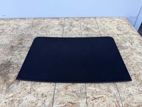 Sunroof track shade cover - shade,