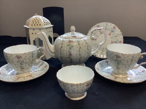 Vintage royal grafton - royal,