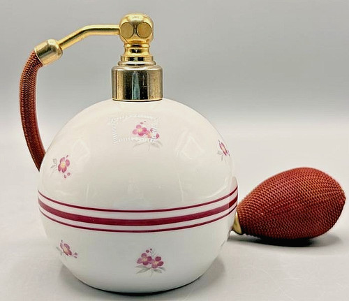 Vintage limoges novex - vintage,