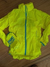 Mac In A Sac Origin 2 Neon