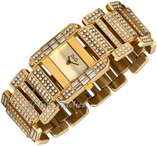 DOLCE&GABBANA WATCH D&G DW0220 ROYAL UNIQUE BRAND NEW WITH CERTIFICATE RRP £540