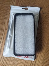 Pixel bumper For Google Pixel 4a 5G Case Carbon Gel Cover Ultra Slim Shockproof