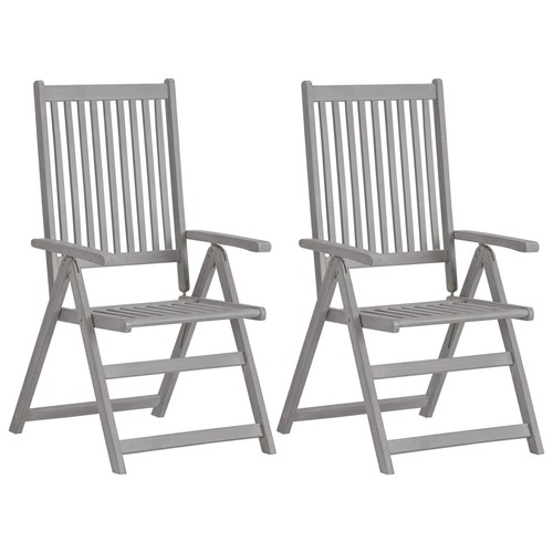8x solid acacia wood - acacia,