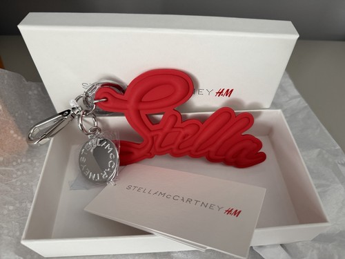 Brand new with tags - with, stella