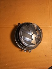  VW GOLF MK5 REAR BOOT