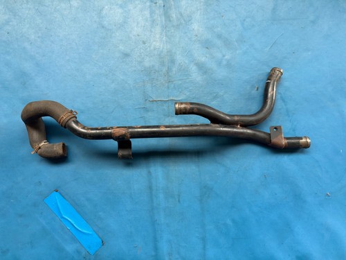 Rover 2 0 - 75, kv6