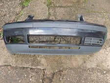 VW GOLF MK4 VALANCE, BUMPER, BONNET LATCH, HEADLAMP COVER, PARTS - CLEAROUT !