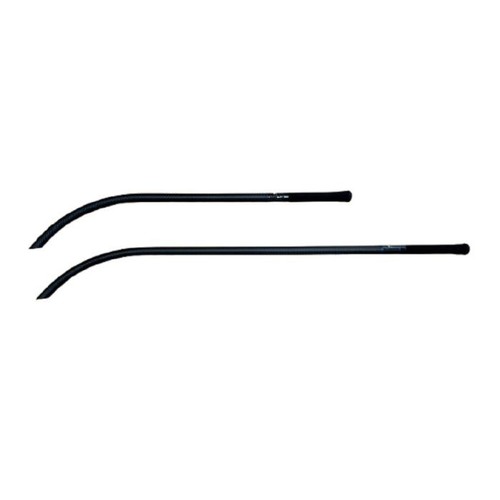 Total fishing tackle - total,