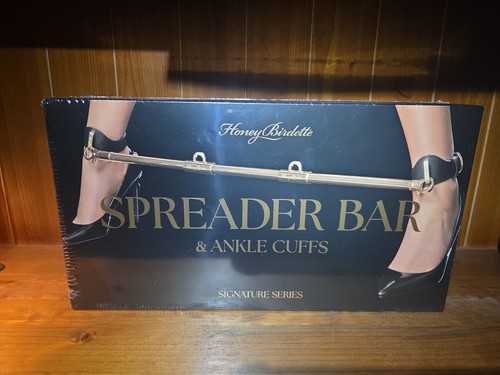 Honey birdette signature - birdette,