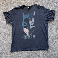 DC Comics Originals Vintage