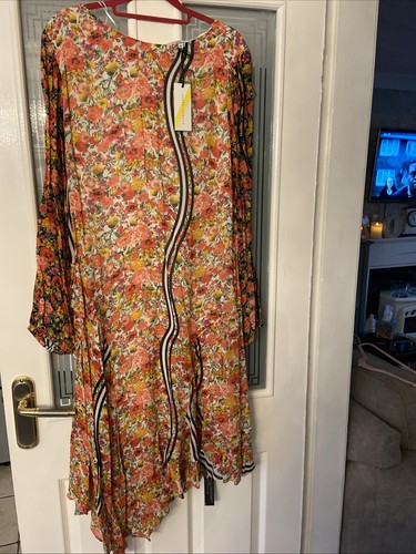Ladies size studio preen - ladies, by