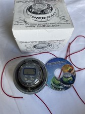 Powerball Signature Service