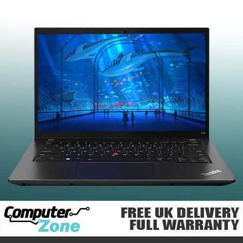 Lenovo l14 gen laptop - lenovo,