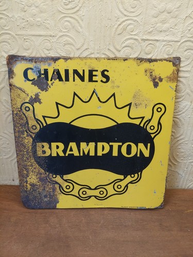 Vintage french original - vintage,