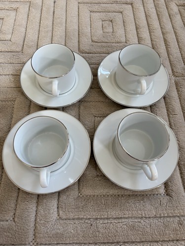 Royal worcester platinum fine - worcester,
